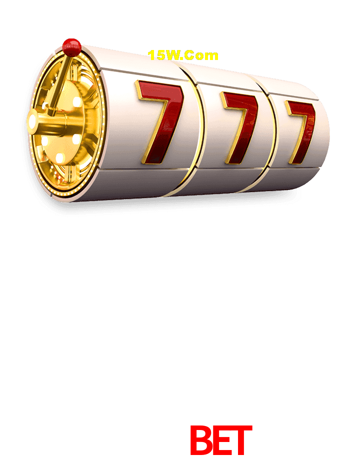 Game Providers 5667Bet