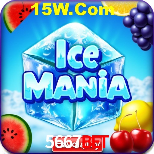 Account Benefits 5667Bet