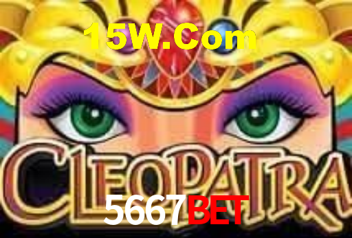 5667Bet
