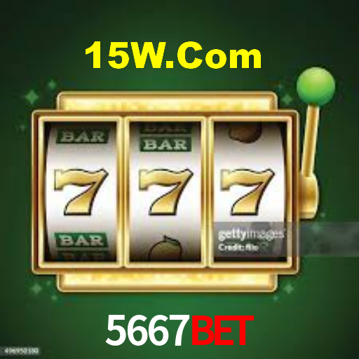 5667Bet App