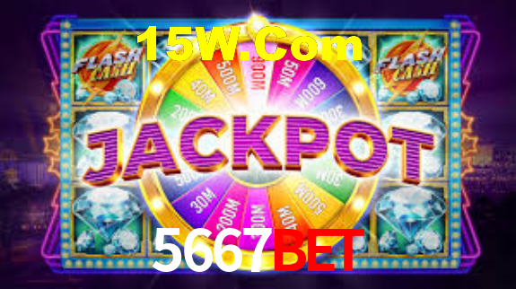 5667Bet
