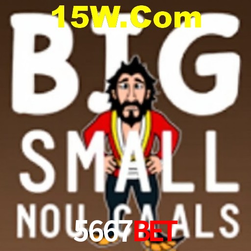 A Experiência Imersiva dos Cassinos Ao Vivo no 5667Bet