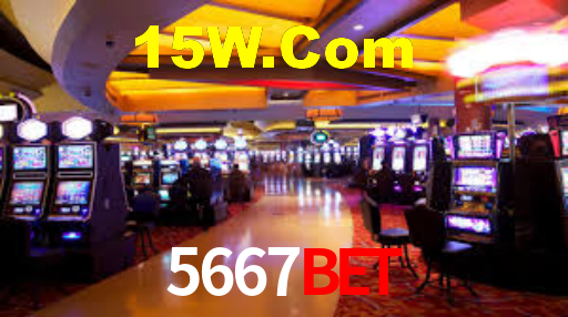 5667Bet