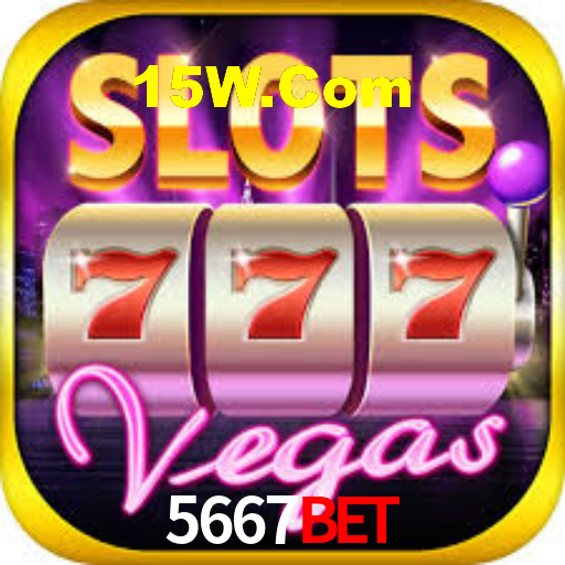 Sinta a adrenalina dos jogos de cassino com 5667Bet
