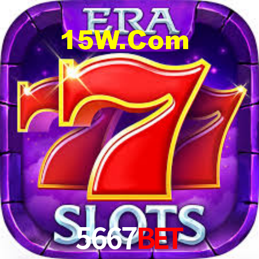 5667Bet App