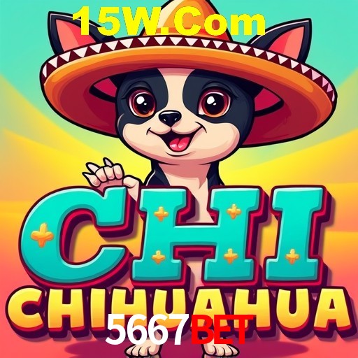 Secure Login 5667Bet
