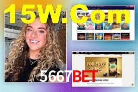 Roulette Table 5667Bet