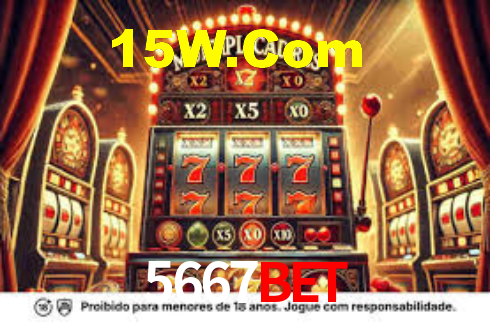 5667Bet,5667Bet.Com