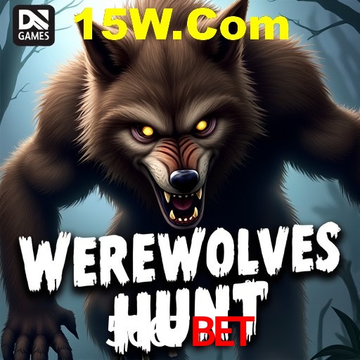 Descubra o Mundo do Cassino Online com 5667Bet