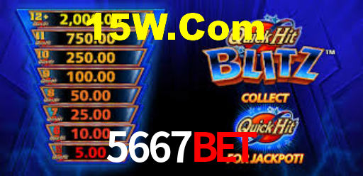 5667Bet.Com