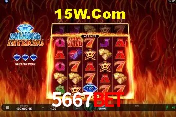 Flash Promotion 5667Bet