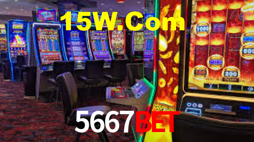 Explore as vantagens do 5667Bet: serviço profissional e confiabilidade