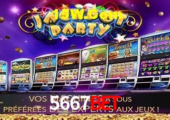Sports Statistics 5667Bet