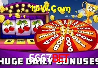 Player Reviews 5667Bet