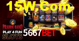 Basketball Betting 5667Bet