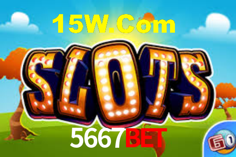 5667Bet App Interface