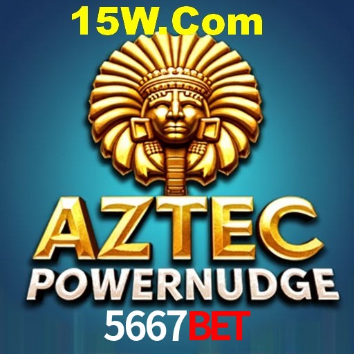 API Integration 5667Bet
