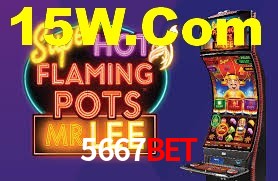 Tournaments 5667Bet