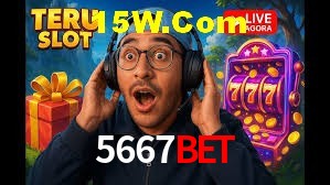 Games Directory 5667Bet