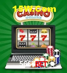 Experiência VIP 5667Bet
