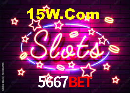 Exclusive Games 5667Bet