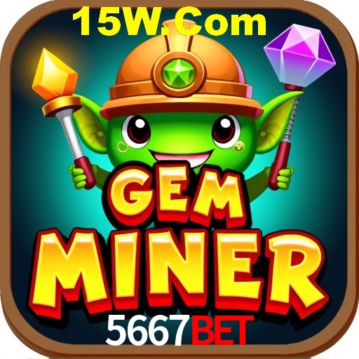 Desvendando o Mundo dos Jogos Virtuais na 5667Bet