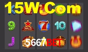 Crash Games Statistics 5667Bet