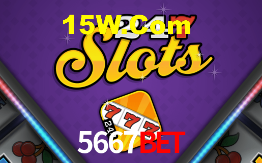 5667Bet.Com
