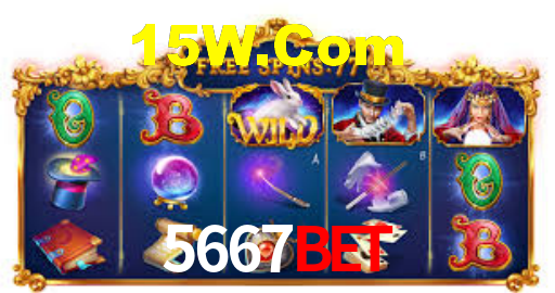 5667Bet,5667Bet.Com