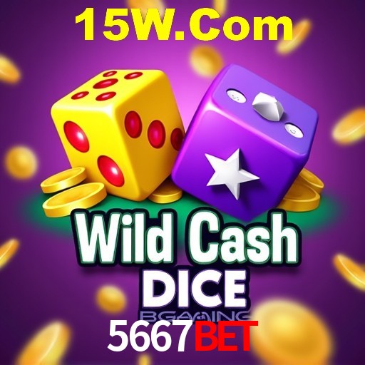 Descubra a Magia dos Jogos de Arcade no 5667Bet