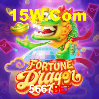 5667Bet