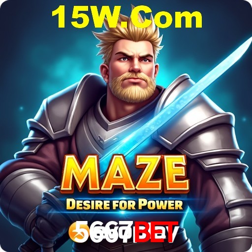 Descubra a Magia dos Jogos de Arcade no 5667Bet