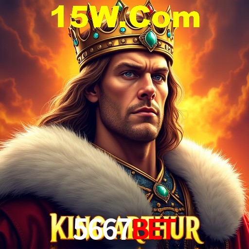 Inovações de Jogos na 5667Bet: O Futuro das Experiências Interativas