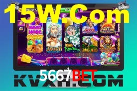 Spaceman Game 5667Bet