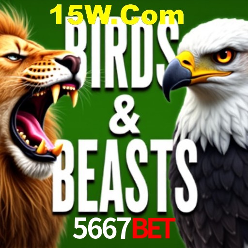 Inovações de Jogos na 5667Bet: O Futuro das Experiências Interativas