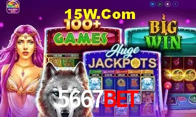Exclusive Offers 5667Bet