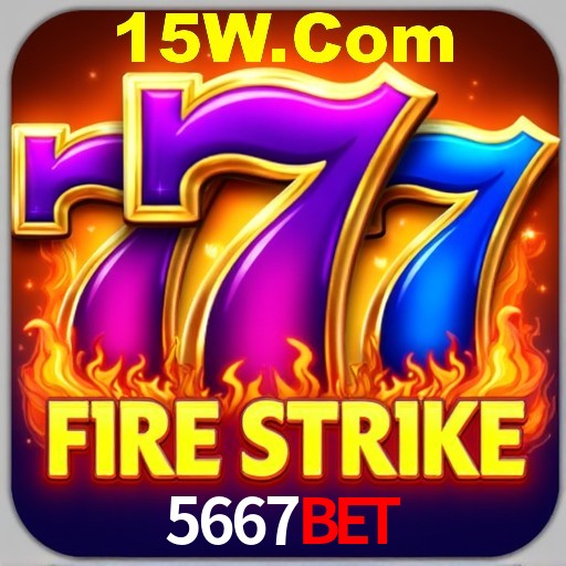 Descubra a Magia dos Jogos de Arcade no 5667Bet