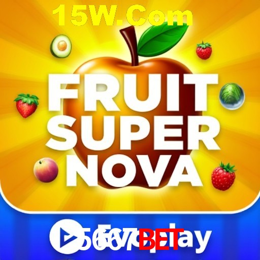 Apostas Esportivas na 5667Bet: Um Guia Completo