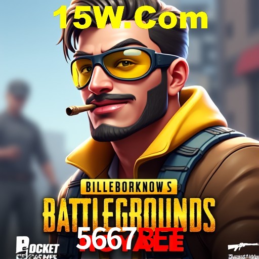 A Ascensão dos Esportes Eletrônicos: Um Novo Paradigma no Entretenimento