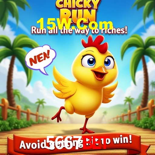 Casino Ao Vivo 5667Bet