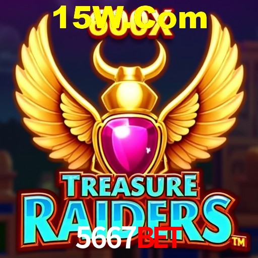 PIX Instantâneo 5667Bet