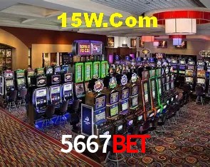 5667Bet App