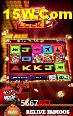 Experimente o Login Seguro Premium no 5667Bet