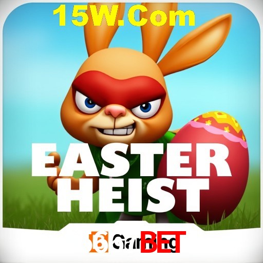 Descubra o Mundo do Cassino Online com 5667Bet