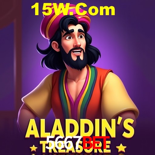 A Experiência Imersiva dos Cassinos Ao Vivo no 5667Bet