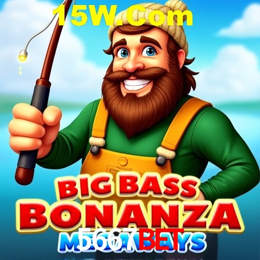 Jogo Aviator 5667Bet