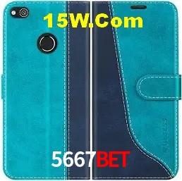 Jogos de Slot 5667Bet