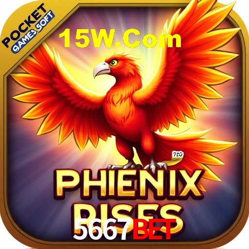 Programa VIP 5667Bet