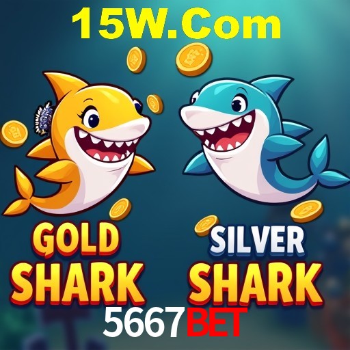 Explorando a Categoria de Eventos em Apostas na 5667Bet