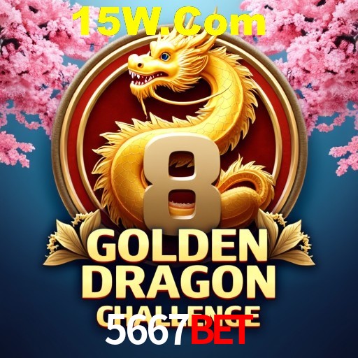 A Emoção da Loteria na 5667Bet: Uma Chance de Mudança de Vida